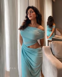 Catia Dress Sage_img_1