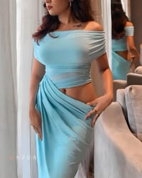 Catia Dress Sage_img_3