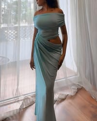 Catia Dress Sage_img_4