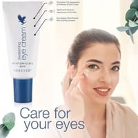 Forever Eye Cream - ফরএভার আই ক্রিম_img_3