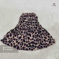 2.3 kg Cat feock_img_0