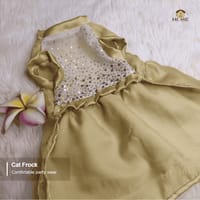 2.3 kg cat frock_img_0