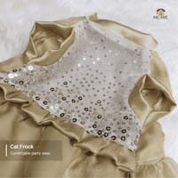 2.3 kg cat frock_img_1