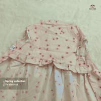 2.3 kg cat frock_img_1