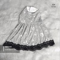 2.3 kg cat frock_img_0