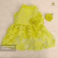 2.3 kg cat frock_img_0