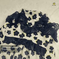 2.3 kg cat frock_img_0