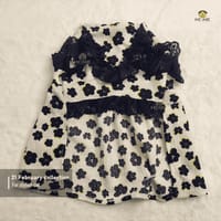 2.3 kg cat frock_img_1