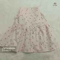 2.5 kg cat frock_img_0