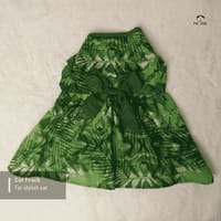 2.5 kg cat frock_img_0