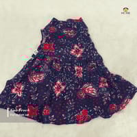 2.5 kg cat frock_img_0