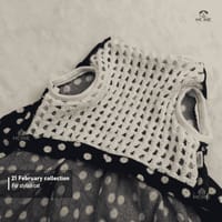 2.5 kg cat frock_img_0