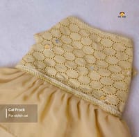 3.5 kg cat frock_img_0