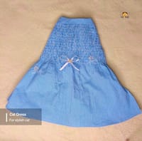 3.5 kg cat frock_img_0