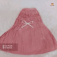 3.5,6kg cat frock_img_0