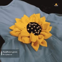 3.5 kg cat frock_img_1