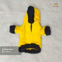 kitten hoodie (800 gm,1.4,kg)_img_0