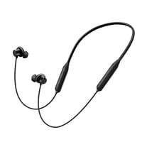 OnePlus Bullets Wireless Z3 Bluetooth Neckband – Black_img_0