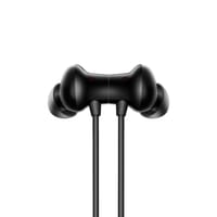 OnePlus Bullets Wireless Z3 Bluetooth Neckband – Black_img_2