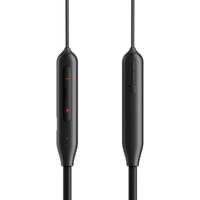 OnePlus Bullets Wireless Z3 Bluetooth Neckband – Black_img_3