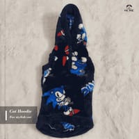 Cat hoodie (1.7 kg)_img_0