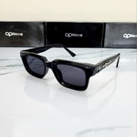 138 F Premium Brand Sunglasses_img_0