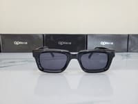 138 F Premium Brand Sunglasses_img_1