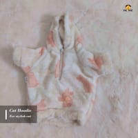 Cat hoodie (1.7 kg)_img_0