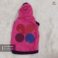 cat hoodie (1.7kg)_img_0