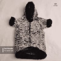 Cat hoodie (2 kg)_img_0