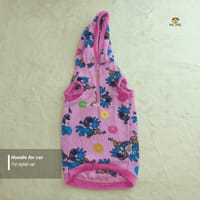 cat hoodie (2 kg)_img_0