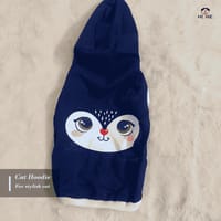 Cat hoodie (2.3 kg)_img_0