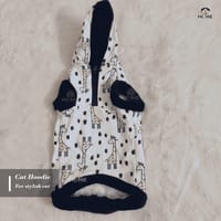 cat hoodie (2,2.3 kg)_img_0