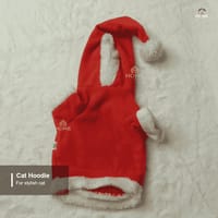 chanta hoodie (2.3kg)_img_0