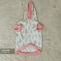 cat hoodie (2.3 kg)_img_0
