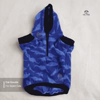 Cat hoodie (2.3 kg)_img_0