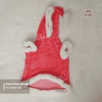 chanta hoodie (2.3 kg)_img_0