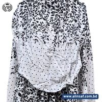 লিলেন ভি আই পি হিজাব - LINEN VIP HIJAB_img_1