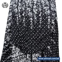 লিলেন ভি আই পি হিজাব - LINEN VIP HIJAB_img_1