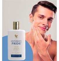 Forever Gentleman – ফরএভার জেন্টলম্যান_img_1