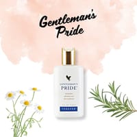 Forever Gentleman – ফরএভার জেন্টলম্যান_img_3