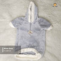 cat hoodie (2.5 kg)_img_0