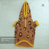 Cat hoodie (2.5 kg)_img_0