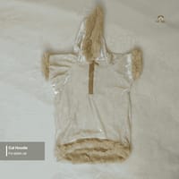 cat hoodie (2kg)_img_0