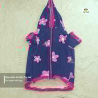 cat hoodie (2.5,4,8 kg)_img_0