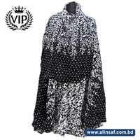 লিলেন ভি আই পি হিজাব - LINEN VIP HIJAB_img_0