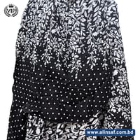 লিলেন ভি আই পি হিজাব - LINEN VIP HIJAB_img_1