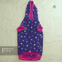 cat hoodie (2.5 kg)_img_0