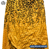 লিলেন ভি আই পি হিজাব - LINEN VIP HIJAB_img_1