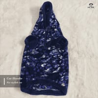 Cat hoodie (3,2.5,1 kg)_img_0